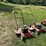 #6263-•-(2)-push-mowers-image-1