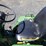 john-deere-650-image-15