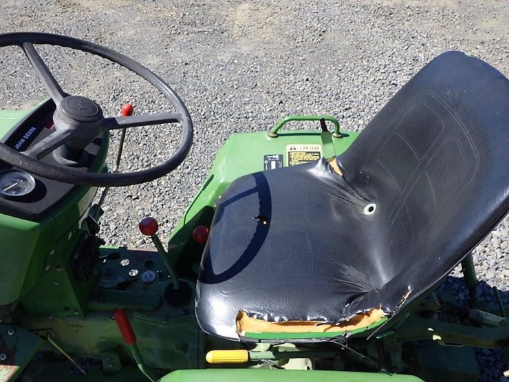 john-deere-650-image-15