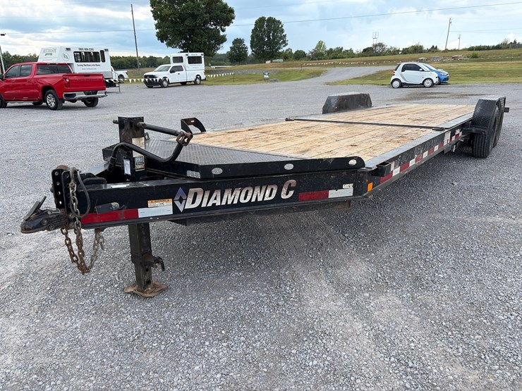 2019-diamond-c-hdt-image-1