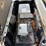 2022-club-car-li-ion-48v-electric-golf-cart-w/-charger-image-13