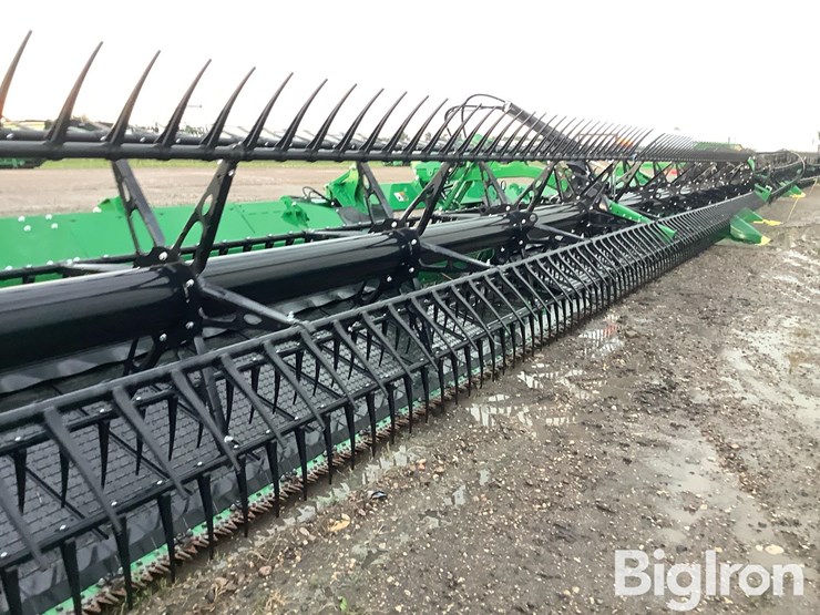 2023-john-deere-hd50f-image-6