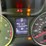 2013-subaru-crosstrek-image-8