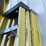 #9146-•-8'-step-ladders-(03)-image-3