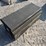 #579-•-truck-tool-box-image-3