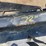new-holland-tn60a-image-24