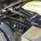2015-ford-f450-image-30