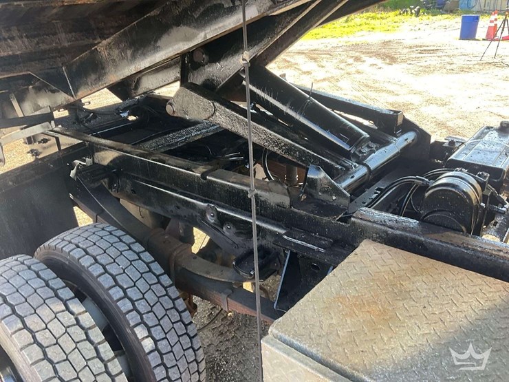 2015-ford-f450-image-30