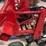 international-harvester-fast-hitch-two-row-cultivator-with-tunnel-shields-image-10