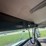 #258-•-2015-volvo-vnm-tri-axle-dump-truck-image-29