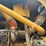 caterpillar-160m-awd-image-61