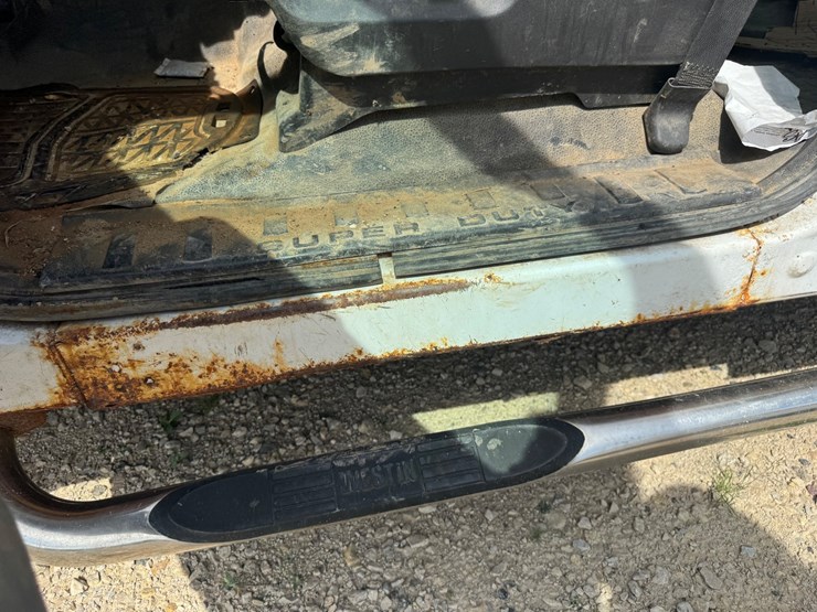 2012-ford-f350-image-53
