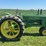 john-deere-b-image-6