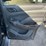 2020-chevrolet-tahoe-image-22