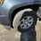 2019-chevrolet-colorado-image-9