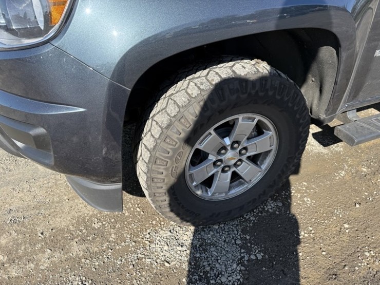 2019-chevrolet-colorado-image-9