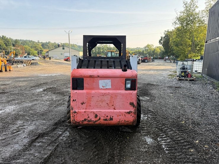bobcat-753-image-5