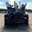 roadtec-rp170-image-6
