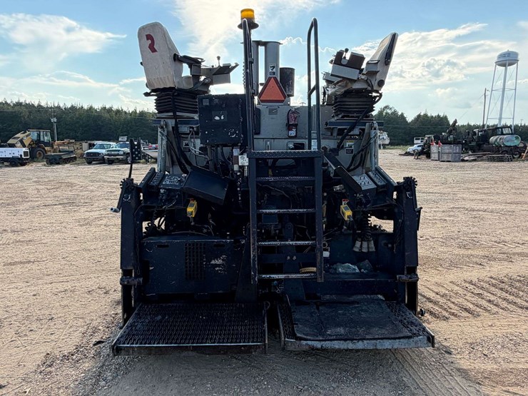 roadtec-rp170-image-6