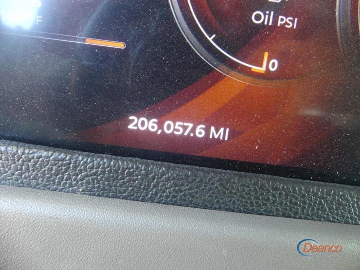 2024-peterbilt-389-image-20