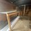 #10496-•-pace-enclosed-trailer-(has-wi-title)-image-48