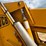2005-jcb-506c-image-12