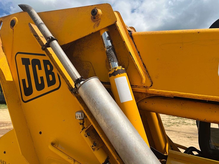 2005-jcb-506c-image-12