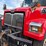2018-western-star-4700sf-image-25