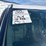 2019-ford-explorer-image-24