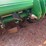 655-john-deere-655-image-4