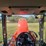 kubota-m6-111-image-56