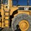 caterpillar-980c-image-42