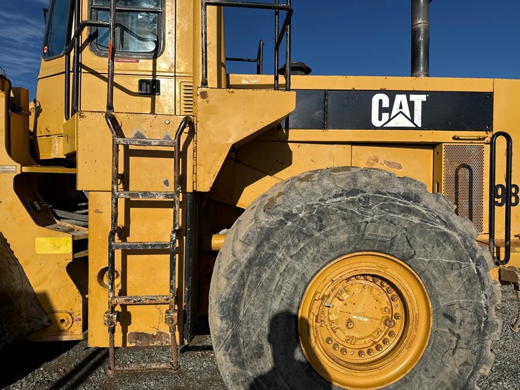 caterpillar-980c-image-42