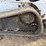 2004-bobcat-t300-image-18