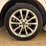 2017-ford-fusion-se-hybrid-(188,193-miles)-image-16