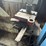 #1681-•-punch-press-die-shoe-image-1