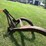 #1643-•-2-tooth-subsoil-plow-image-10