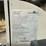 #168-•-2003-raimann-profirip-km-310-m-gang-rip-saw-image-22