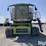 2022-claas-lexion-7500tt-image-3