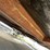 #10528-•-jobsite-trailer-image-21