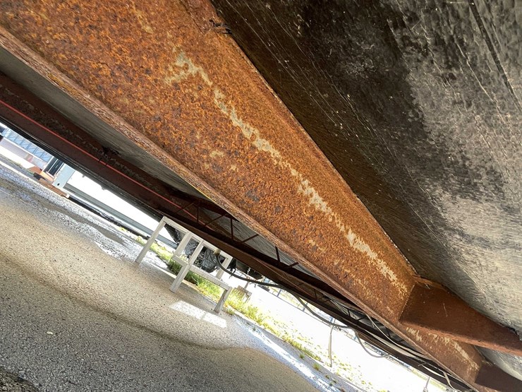 #10528-•-jobsite-trailer-image-21