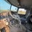 2013-peterbilt-367-image-17