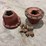 10-bolt-wheel-hubs-image-3