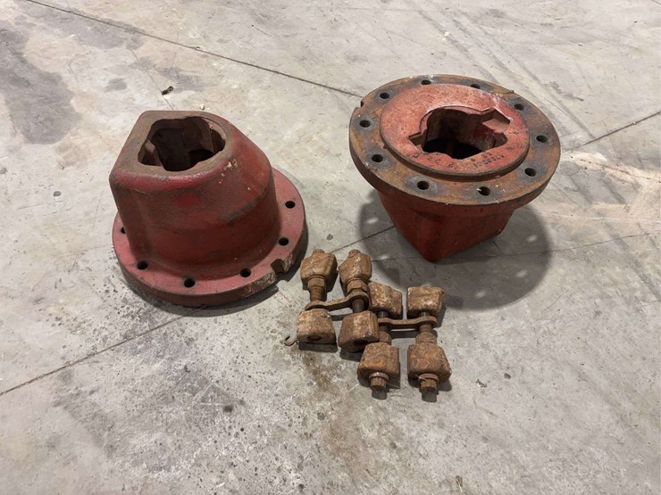 10-bolt-wheel-hubs-image-3