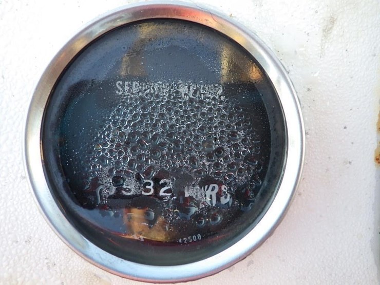 kubota-kh021-image-35