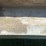 #5703-•-steel-tub-image-4