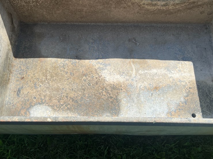 #5703-•-steel-tub-image-4