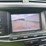 2017-ford-explorer-image-19