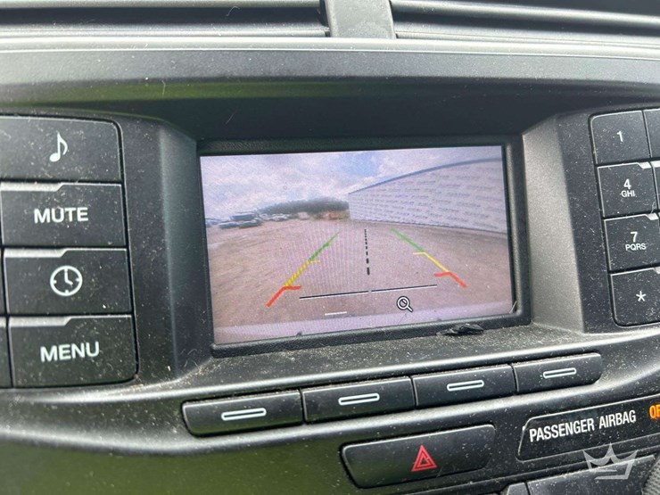 2017-ford-explorer-image-19
