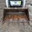 2024-bobcat-t450-image-8